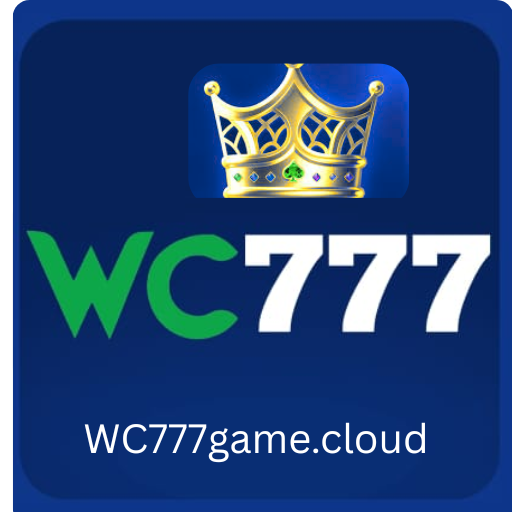 wc7777 game