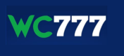 wc777game.clod